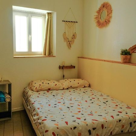 New! Cosy T2 Au Coeur De La Ville - Climatisation - Coin Terrasse 普罗旺斯地区艾克斯 外观 照片